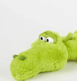Sigikid moodpet krokodil