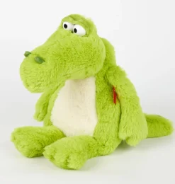 Sigikid moodpet krokodil