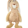 Sigikid moodpet Sweety konijn