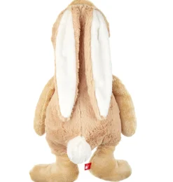 Sigikid moodpet Sweety konijn