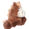 Sigikid paard