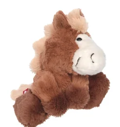 Sigikid paard
