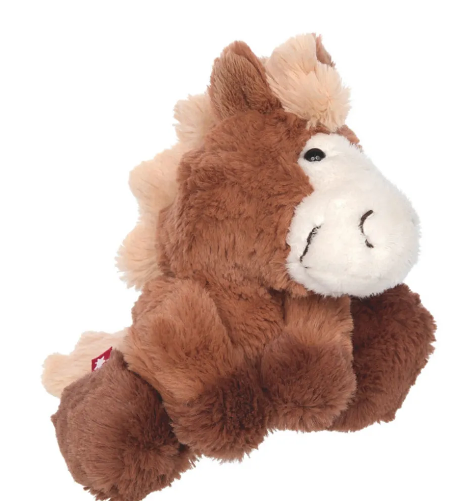 Sigikid paard