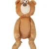 Sigikid Sweety beer / moodpet